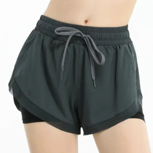 damshorts-gym-2-i-1-2