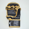 MMA handskar11