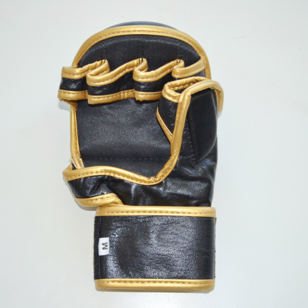 MMA handskar11