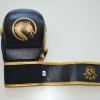 MMA handskar1