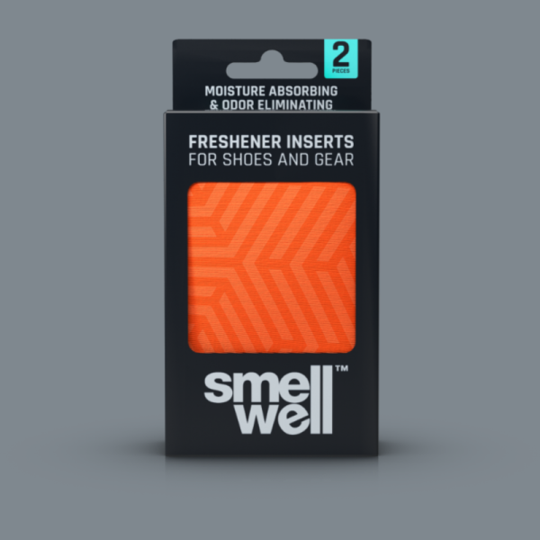 Anti-lukt-SmellWell-Geometric-Orange-harbi