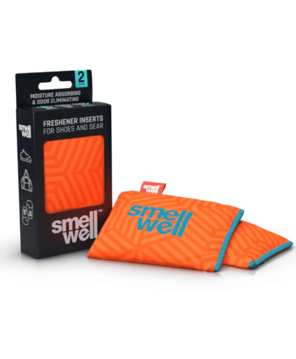 Anti-lukt-SmellWell-Geometric-Orange1-harbi