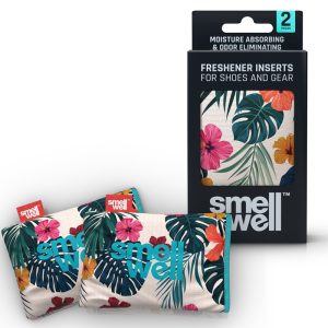 Anti-lukt-SmellWell-Hawaii-Floral-harbi