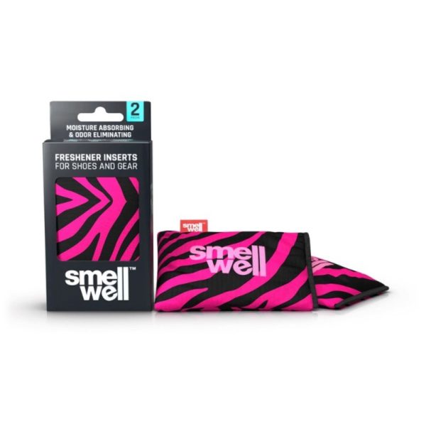 Anti-lukt-SmellWell-Pink-Zebra1-harbi