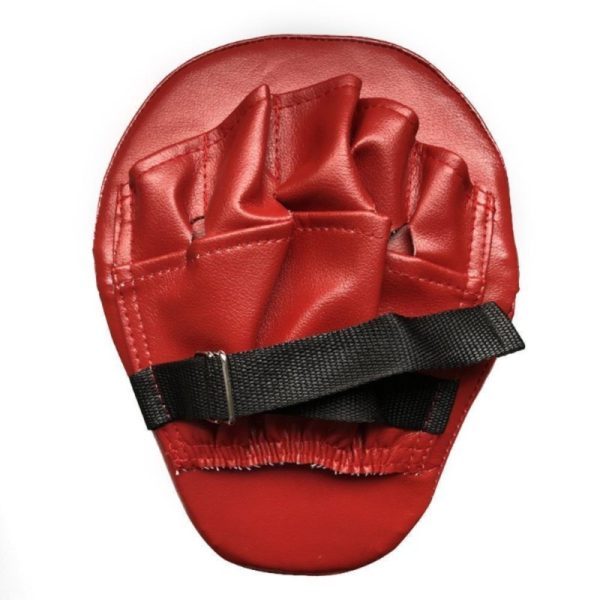 Boxing-Mitts-2-harbi