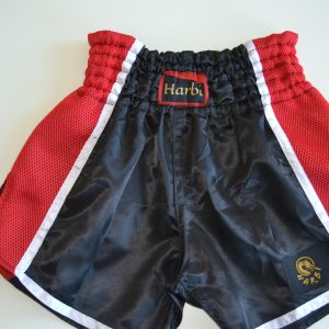 Muay short