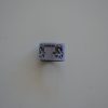 Reflexband - Bild 3