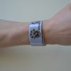 Reflexband
