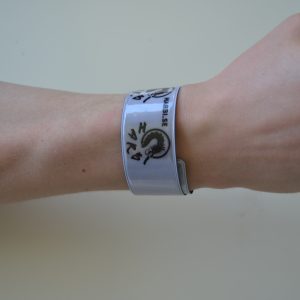 Reflexband