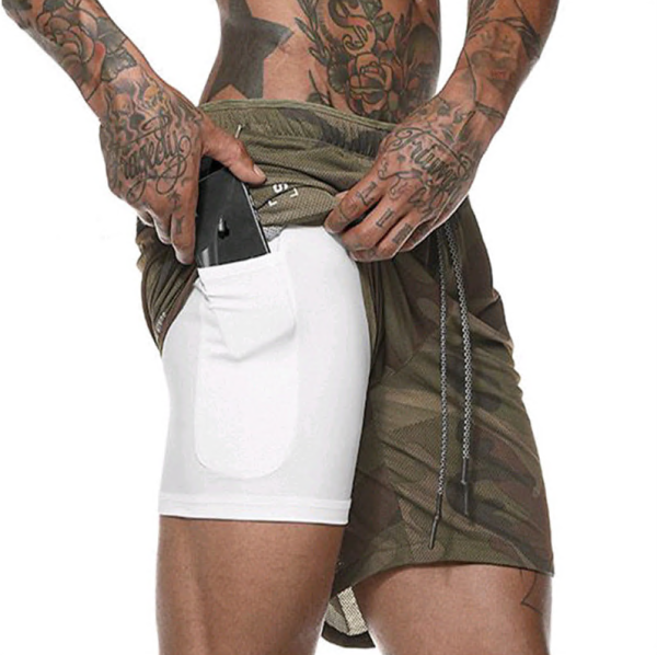 Herrshorts-harbi3