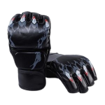 MMA-handskar-harbi-300x300-removebg-preview