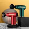 Mini-Massagepistol-