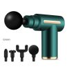Mini Massagepistol - Bild 3