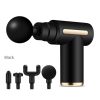 Mini Massagepistol - Bild 2