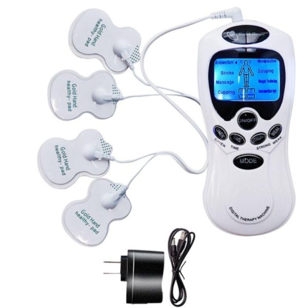 Salor-Electric-Tens-Muskelstimulator-Massage-harbi