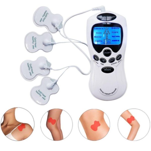 Salor-Electric-Tens-Muskelstimulator1-Massage-harbi