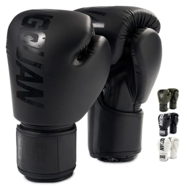 Starlight-Boxing-Gloves-Kickboxning-harbi