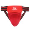 Suspensoar-red