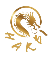 gold_logo-png-removebg-preview